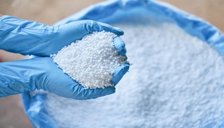 रासायनिक मलको मूल्य वृद्धि, कम आयात हुने